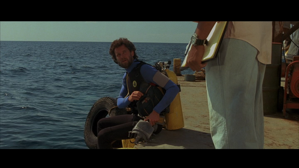 vlcsnap-2016-10-24-20h22m10s210