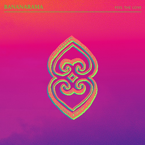 https://i.postimg.cc/xCkLL9mR/cover.jpg