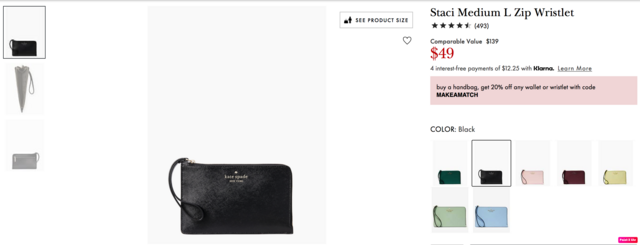 vartotojo �kelta nuotrauka