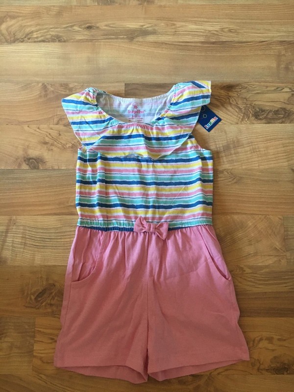 TBpoQt0l7lY2lbnmoidnWaAKaordwXUuNJyYVuoQX_fQAVUrEeJh62ANbGfGPS2hmg4hOJcTgkFcKL4hE4cHMDQt