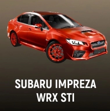 LSYI_N1U5YN7mnKev5bnSha9FAa5nYUYbS_tsOxOuPYGiCocoh-D94zWUCflF-yi9ESC0ezCptAeb6m9x97pB8_H