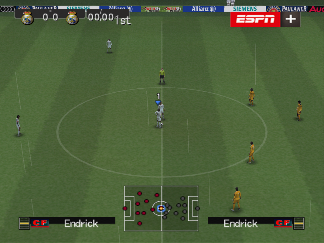 [Imagen: J-League-Winning-Eleven-10-E.png]