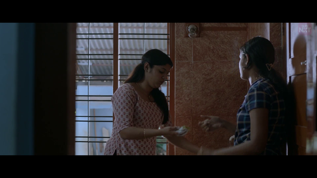 vlcsnap 2026 02 11 15h55m21s517