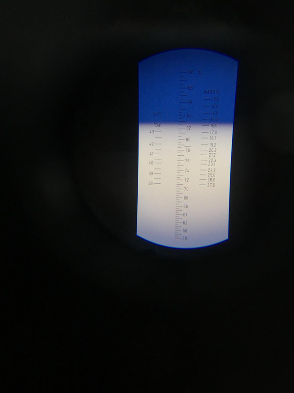 CEFE4454-093D-4BE3-9B1E-562EC34DD16D