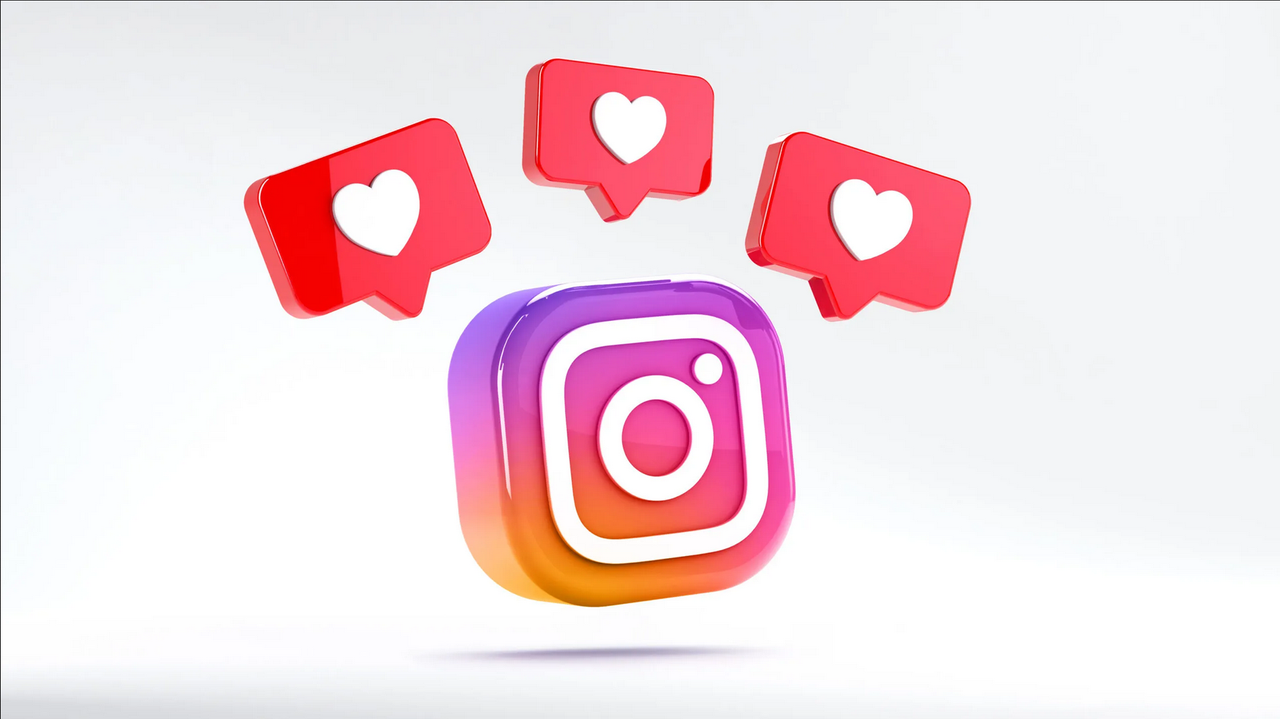 Instagram: Guía para ver tu Top Nine 2023 que resume tus mejores publicaciones