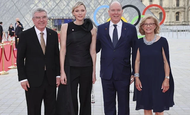 princess-charlene-2.webp