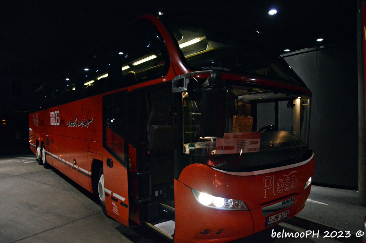 C6FE5D66-DCE3-4067-917A-22B969BE8A9D