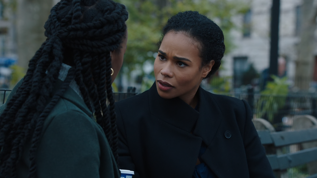 FBI.Most.Wanted.S02E04.Anonymous.1080p.10bit.AMZN.WEB-DL.DDP5.1.HEVC-Vyndros.mkv_snapshot_03.48_[202