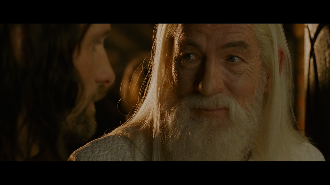 The Lord of the Rings- The Return of the King (EXT.) PT. 1.mkv_snapshot_00.22.54_[2020.12.15_18.35.0