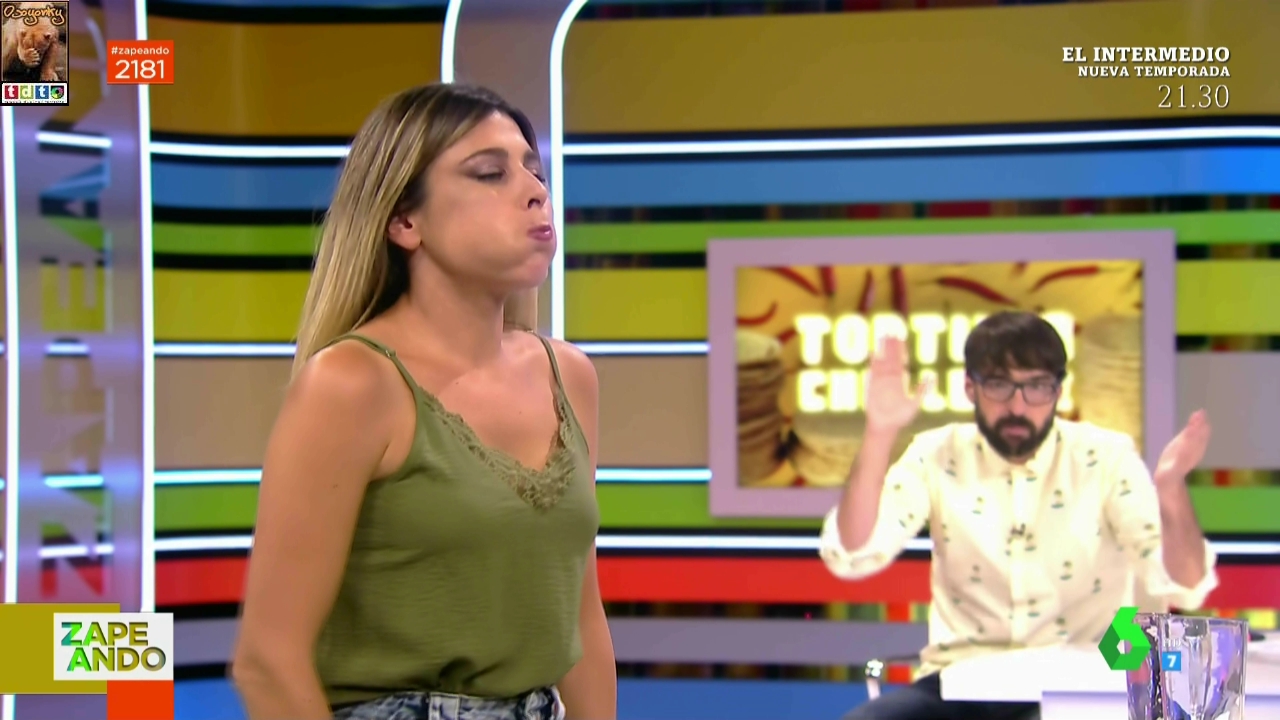 valeriajuegomini_oso3derrrsddeeedd