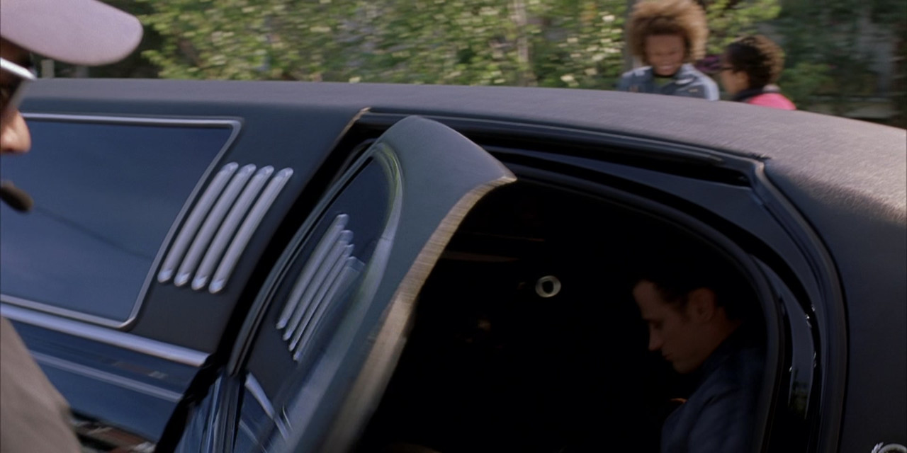 Honey (2003) (1080p BluRay x265 FreetheFish)-7