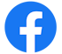 Facebook Logo