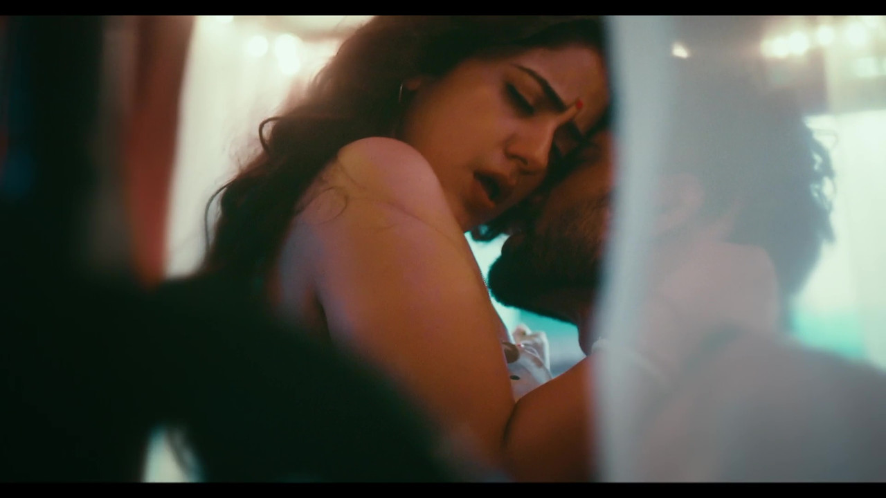 [Image: vlcsnap-2025-04-16-23h11m32s967.jpg]