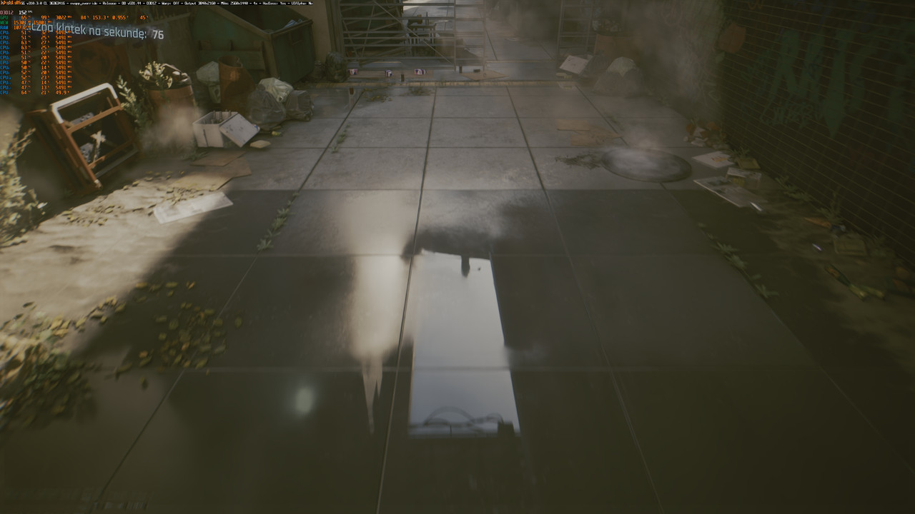 Cyberpunk2077-2025-12-05-14-44-05-598.jp