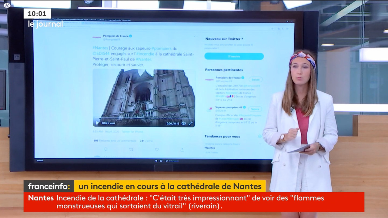 18 July - 08.59.00 - Franceinfo  et tout est plus clair. Pas de descrip...(1).ts_snapshot_02.02.48.3