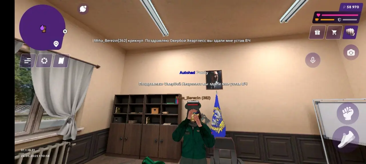 KbgH9NE67BZ277-HJqRzFe_FXQXnn5-3aMn7FTruqWZF9U2upBnhOAvb8HT_9jvDv3wftguz3yjwD0kse0xagVI8