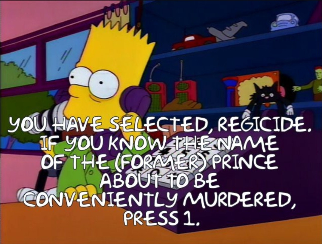 [Image: Screenshot-20260219-110107-Chrome.jpg]