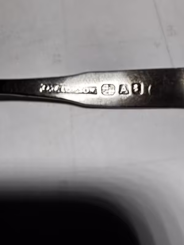 tempImageR095OQ