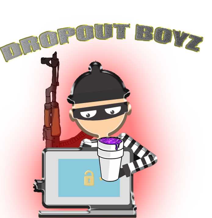 dropout-boys.png