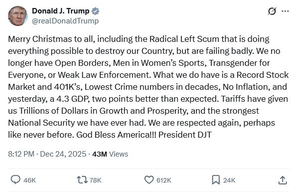 [Image: Screenshot-2025-12-25-at-17-38-18-Donald...adical.png]