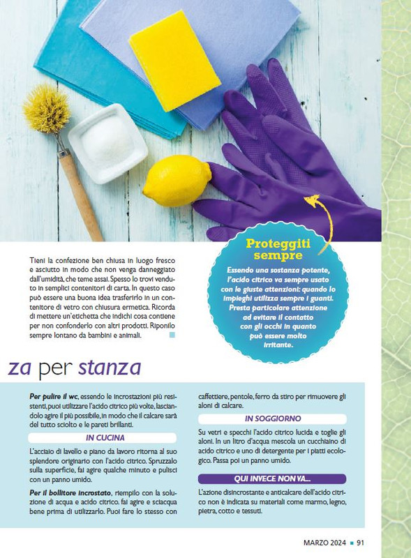 Sal Nat Mar 2024 (12)