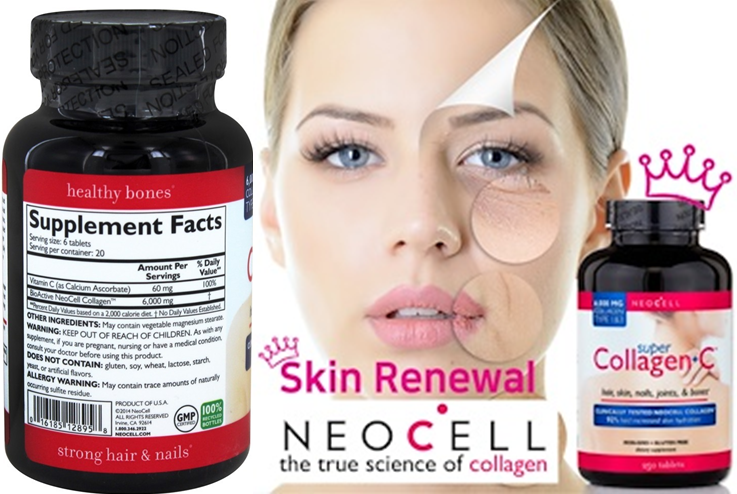 Neocell-the-true-science-of-collagen