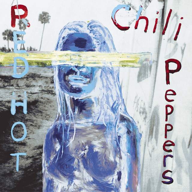 Movie cover image