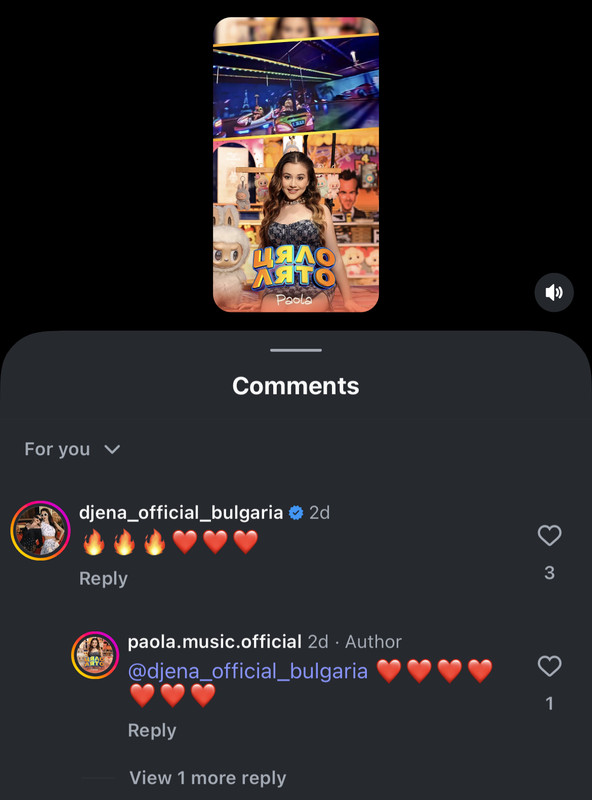 11467827-D2-E9-4-FA9-AF7-F-5-B8041-DDF0-