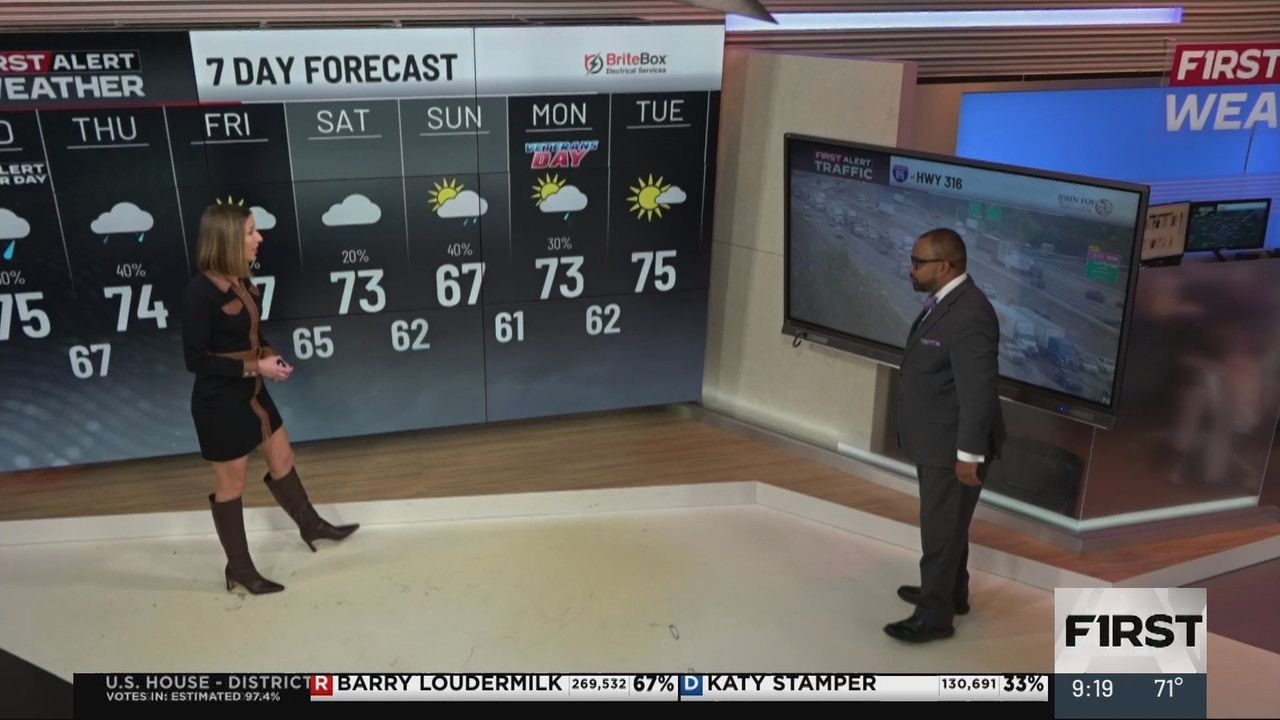 Atlanta News First at 9am_20241106_14001430.ts_snapshot_25.46.904