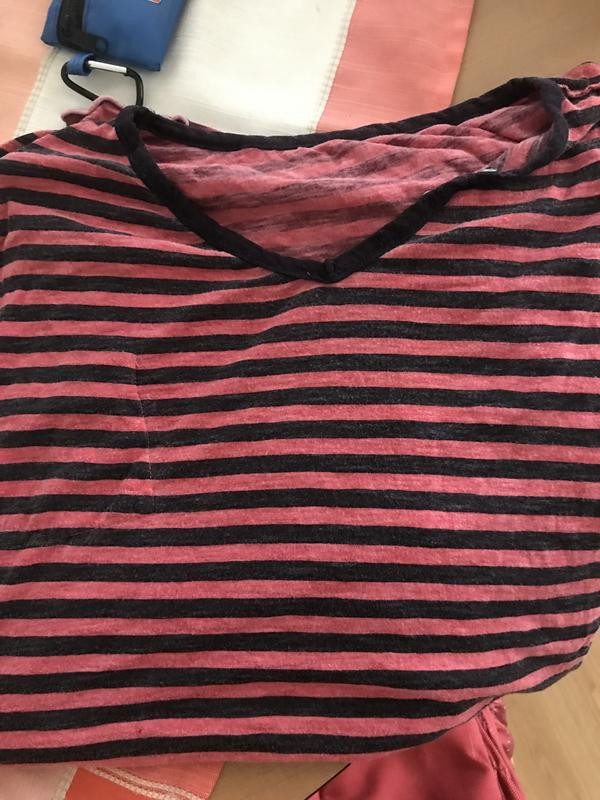 F478211A-6EFD-4868-8F12-F1777A4CB3BD