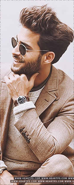 ���� ���� ������ �� ���� ������