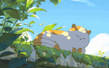 Avatar of CustardApple