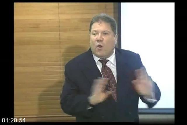 [Image: G-PHoward-Berg-Super-Learning-Master-Class.jpg]