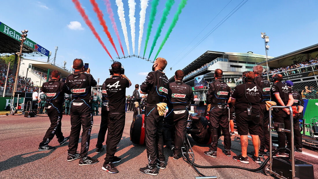 Impressionen-GP-Italien-Monza-2021-169Gallery-5445b407-1831567