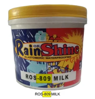809-ROS-809-MILK.webp
