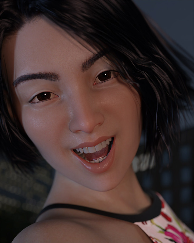 19