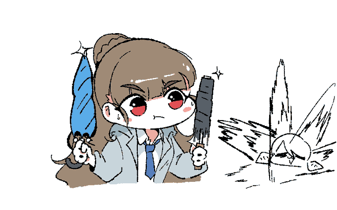 요씨 나오 리퀘