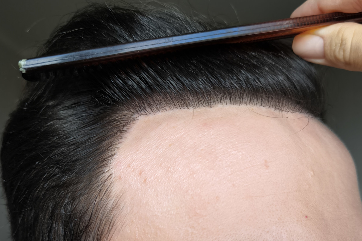 2025 09 26 12 00 29 1761486265268