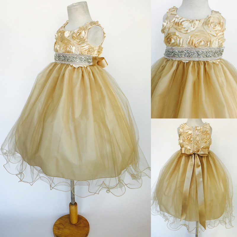 Etsy-Item-Listing-Photo-copy-57