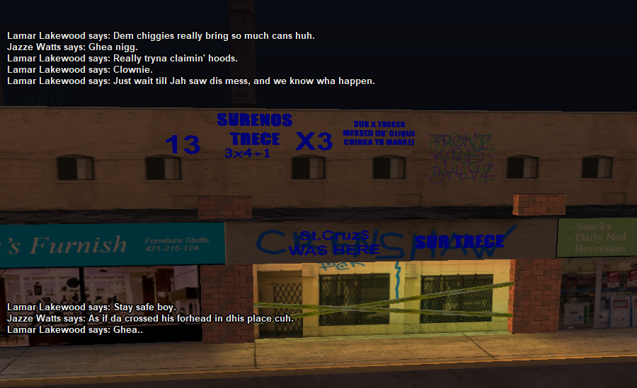 SSRP-62.png