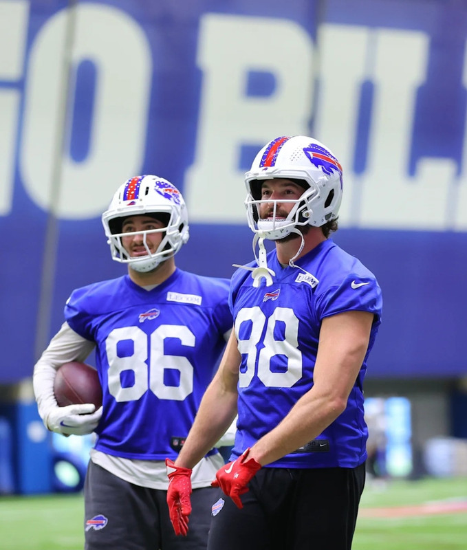 Screenshot-20251108-185735-Chrome