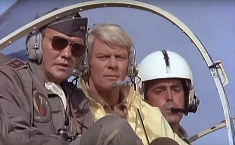 PETER-GRAVES-PRESIDENT-S-PLANE-MISSING-FOTOR.jpg