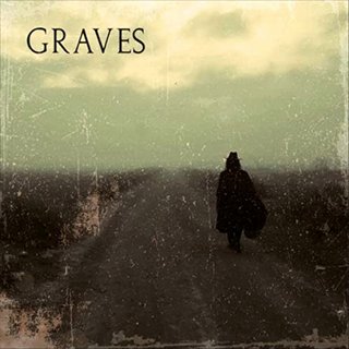 KingSlayer - Graves (2021).mp3 - 320 Kbps