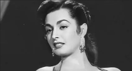 Estrella del cine mexicano estaría al borde la muerte por grave bronconeumonía