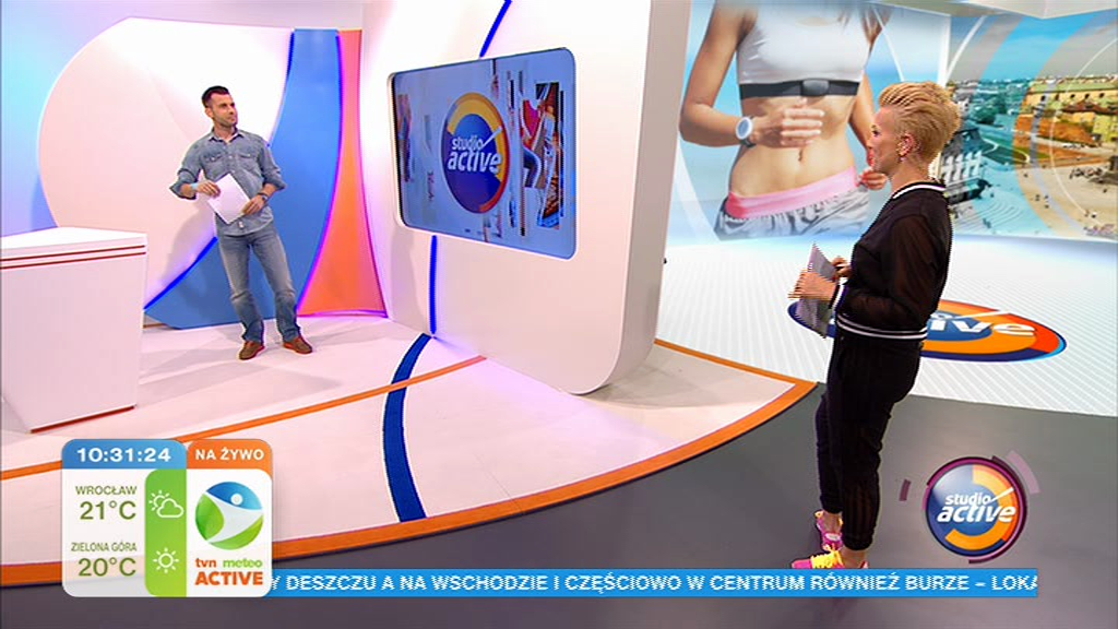 vlcsnap-2015-05-19-10h41m32s83