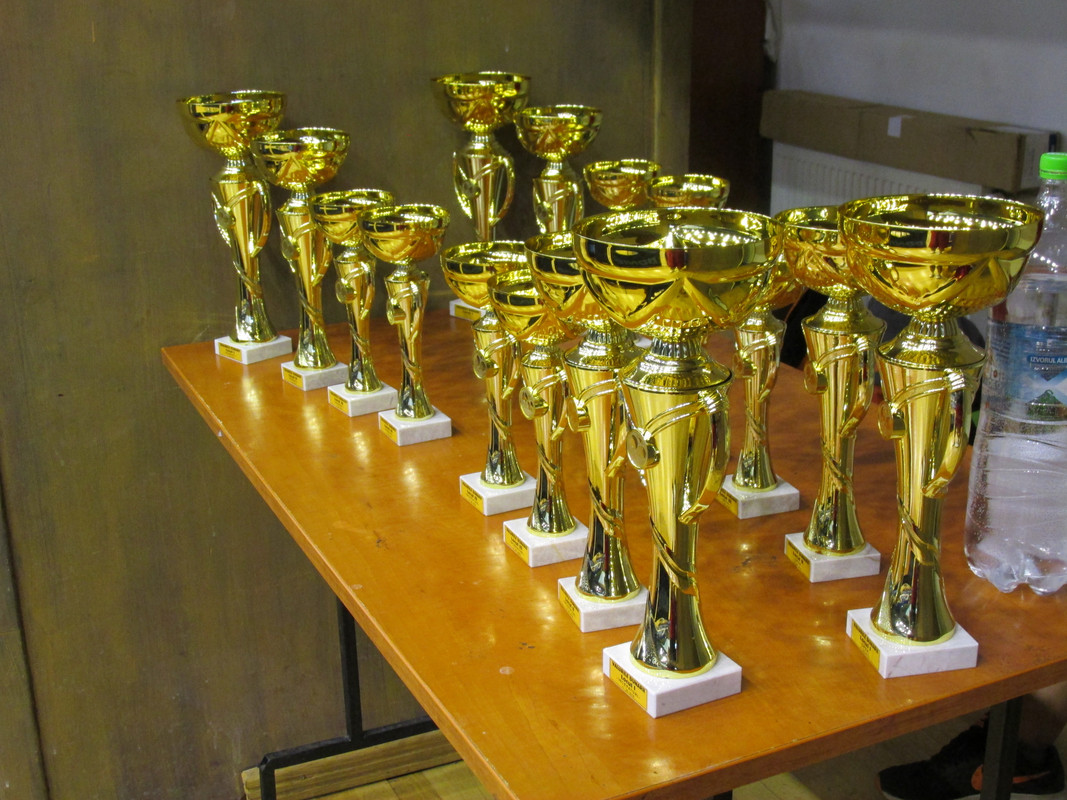 BRAILA 11 AUG 2018 TURNEU A (7)