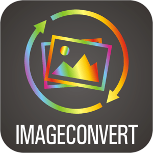 WidsMob ImageConvert 2.18 MAS