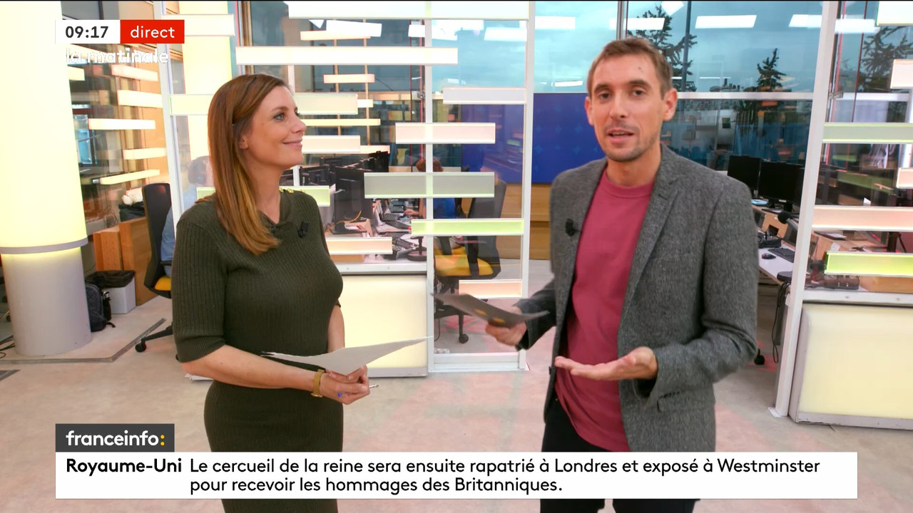 La matinale week-end 2022_09_10_07_50_00 - Mag. Actualités.ts_snapshot_29.47.801