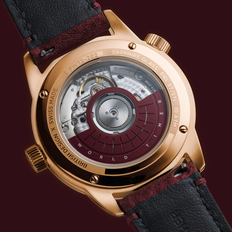 2026 Farer World Timer Thorne Gold 3 2048x2048