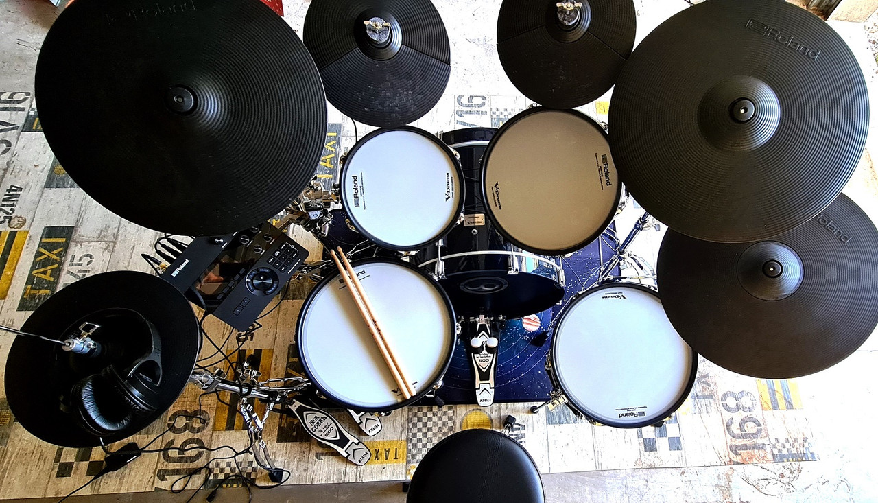 20210721_194133 small